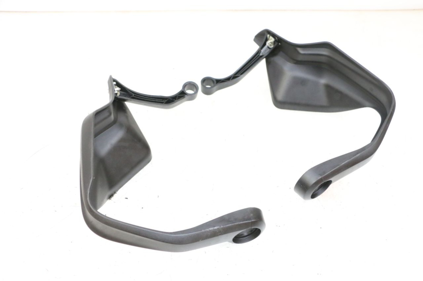 photo de HANDSCHUTZ BMW R GS 1250 (2021 - 2024) - Alternative Perspektive