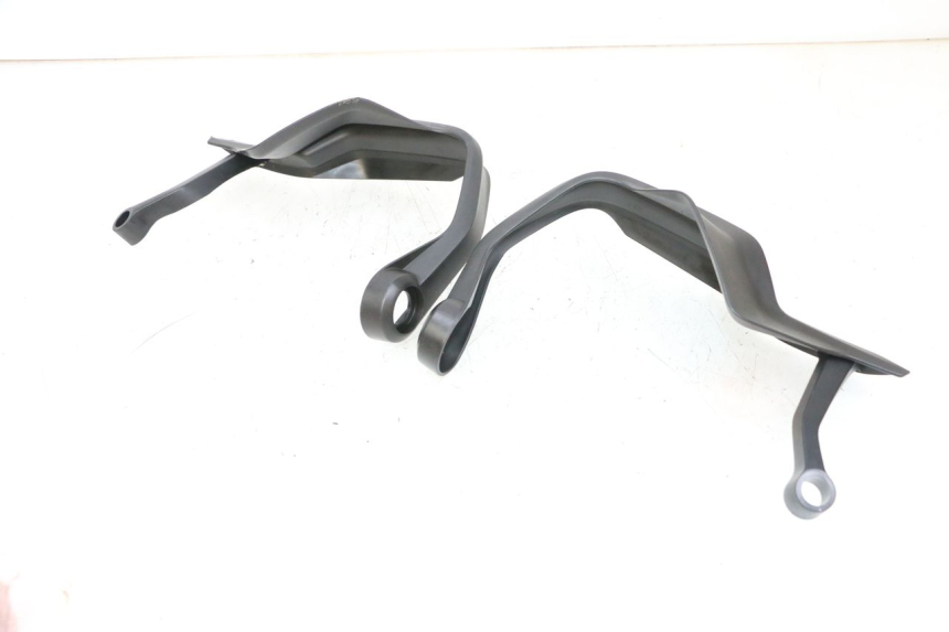 photo de HANDSCHUTZ BMW R GS 1250 (2021 - 2024) - Gesamtansicht des Produkts