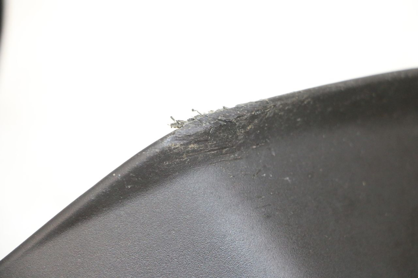 photo de HANDSCHUTZ BMW R GS 1250 (2021 - 2024) - Geprüftes Gebrauchtteil