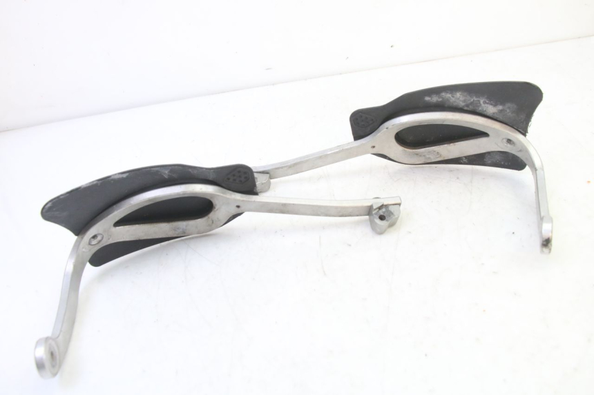 photo de HANDSCHUTZ KTM SUPERENDURO R 950 (2005 - 2009)