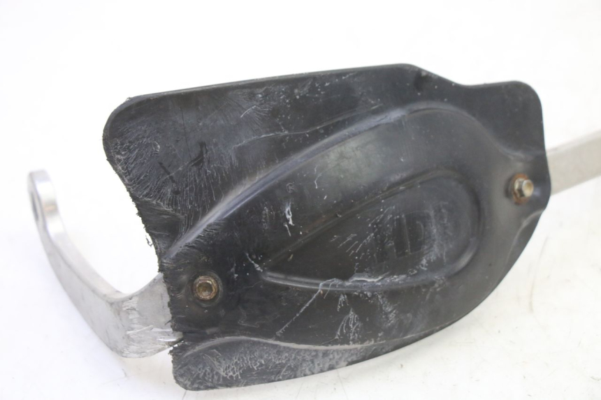 photo de HANDSCHUTZ KTM SUPERENDURO R 950 (2005 - 2009)