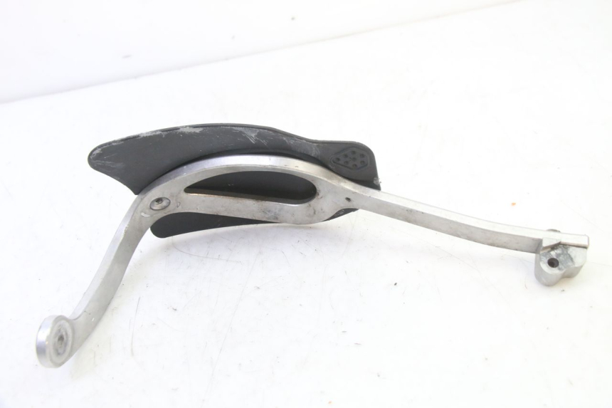 photo de HANDSCHUTZ KTM SUPERENDURO R 950 (2005 - 2009)