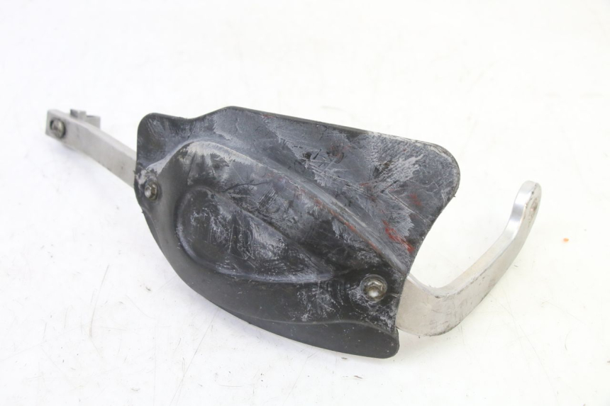 photo de HANDSCHUTZ KTM SUPERENDURO R 950 (2005 - 2009)