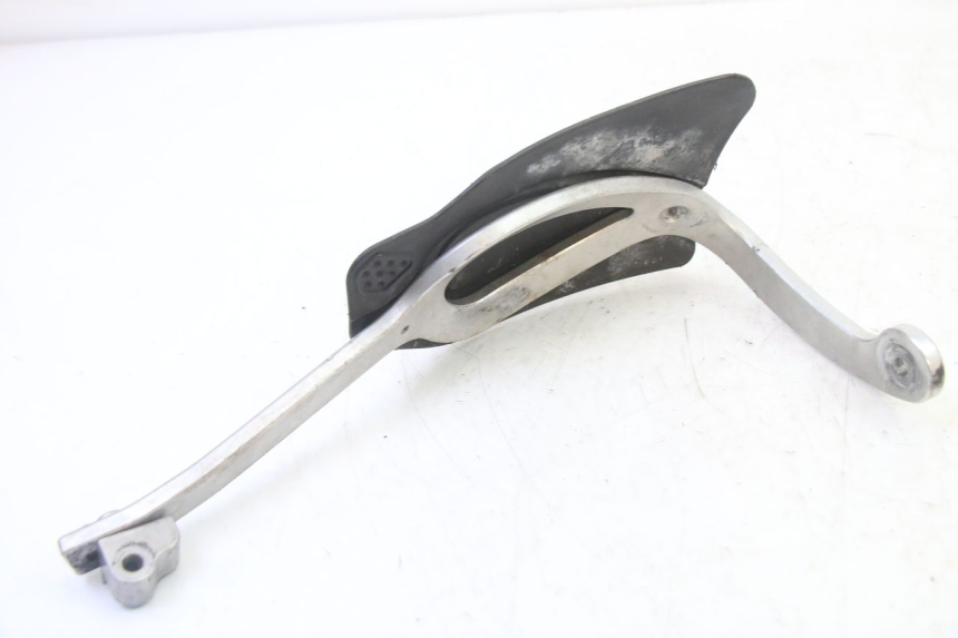 photo de HANDSCHUTZ KTM SUPERENDURO R 950 (2005 - 2009)