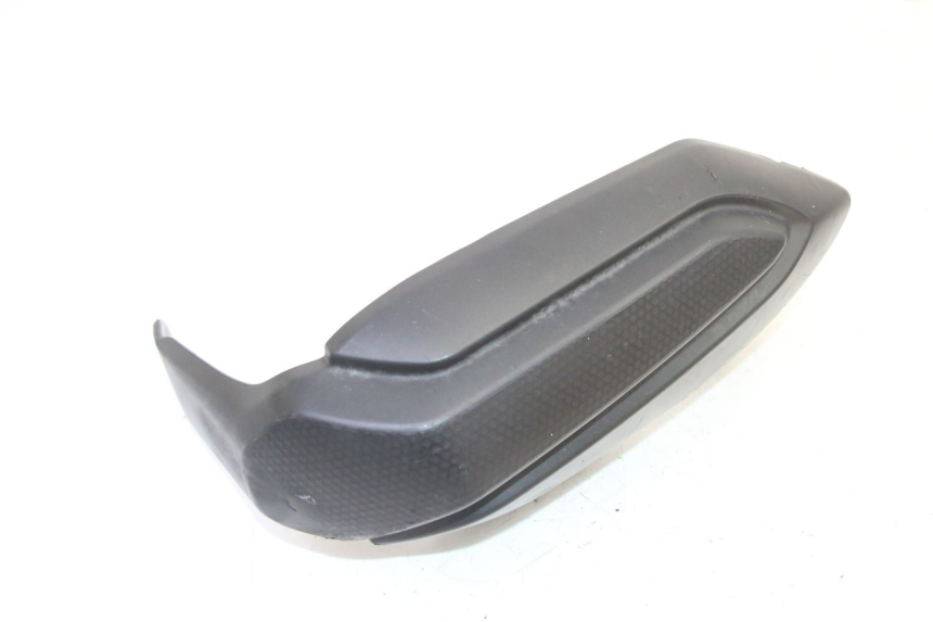 photo de HANDSCHUTZ YAMAHA TDM ABS 900 (2002 - 2014)