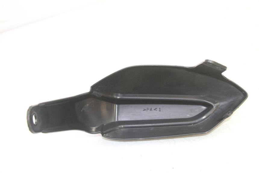 photo de HANDSCHUTZ YAMAHA TDM ABS 900 (2002 - 2014)