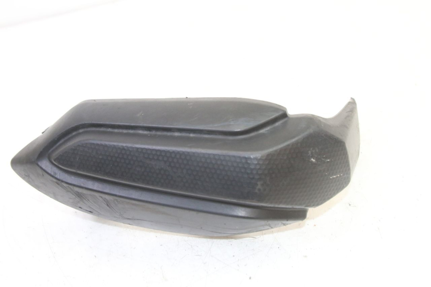 photo de HANDSCHUTZ YAMAHA TDM ABS 900 (2002 - 2014)