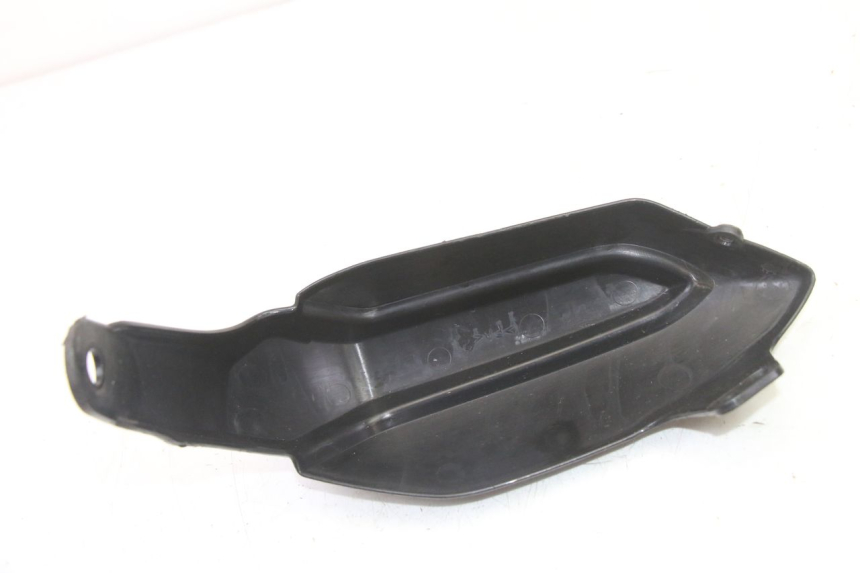 photo de HANDSCHUTZ YAMAHA TDM ABS 900 (2002 - 2014)