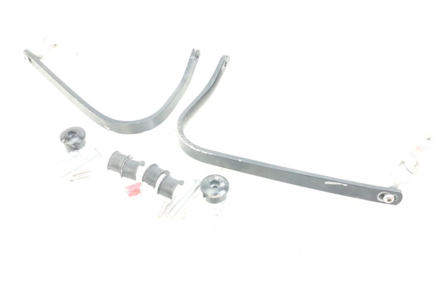 photo de HANDSCHUTZ YAMAHA XT X 660 (2004 - 2016)