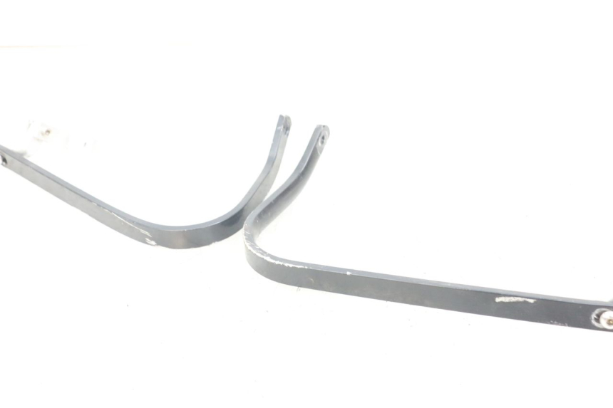 photo de HANDSCHUTZ YAMAHA XT X 660 (2004 - 2016)