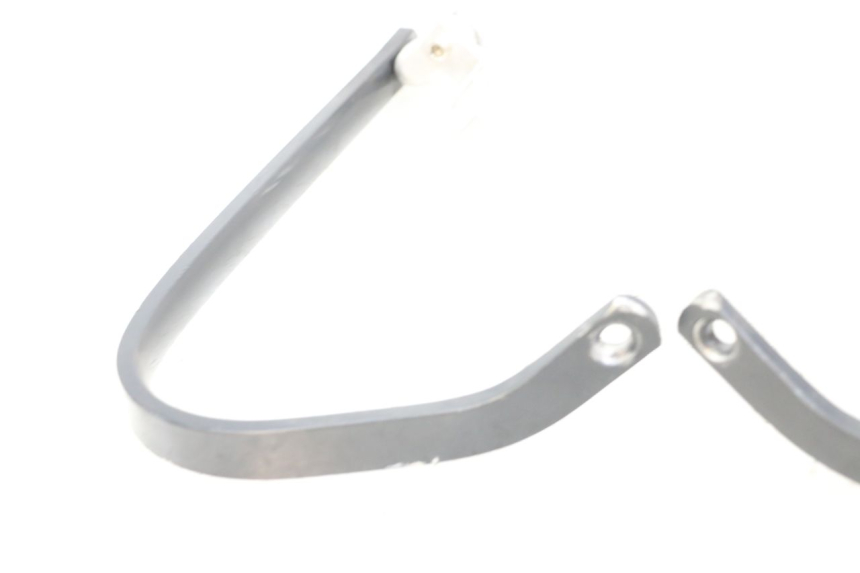 photo de HANDSCHUTZ YAMAHA XT X 660 (2004 - 2016)