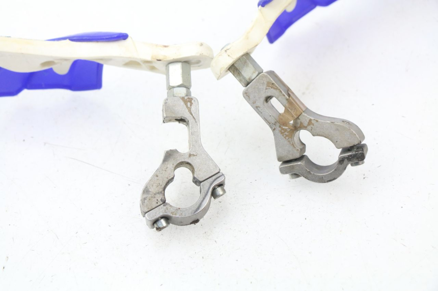 photo de HANDSCHUTZ YAMAHA YZ 80 (1998 - 2001)