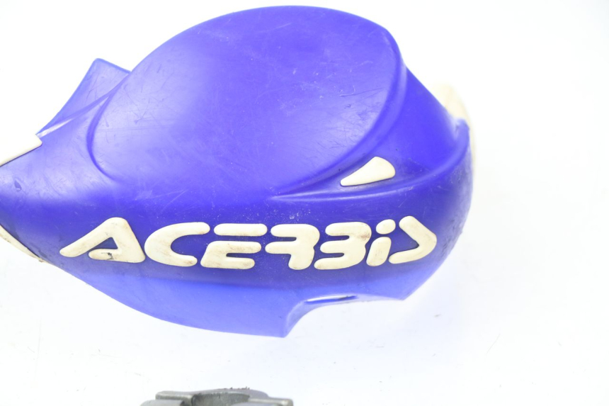 photo de HANDSCHUTZ YAMAHA YZ 80 (1998 - 2001)