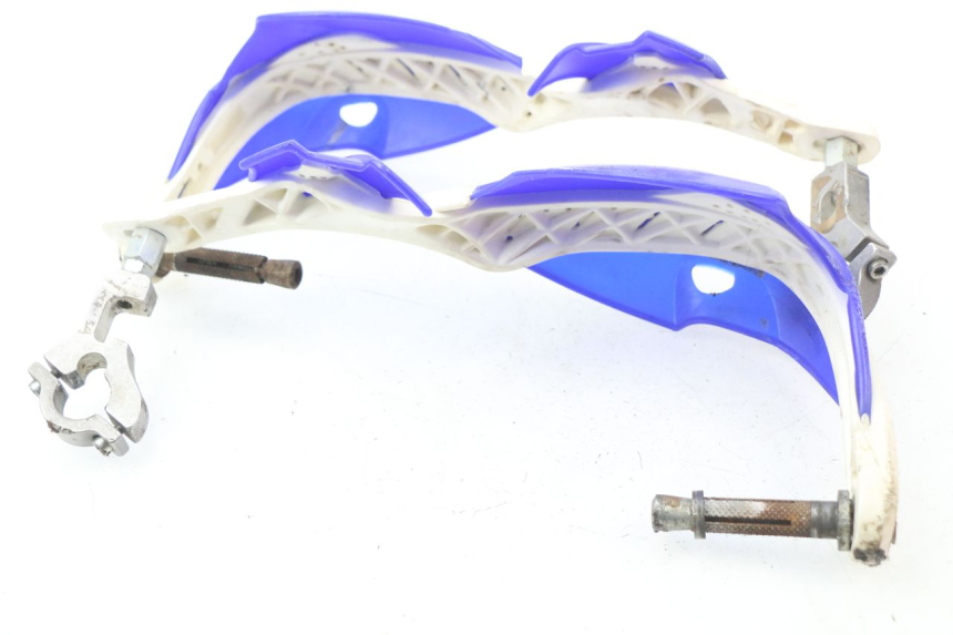 photo de HANDSCHUTZ YAMAHA YZ 80 (1998 - 2001)