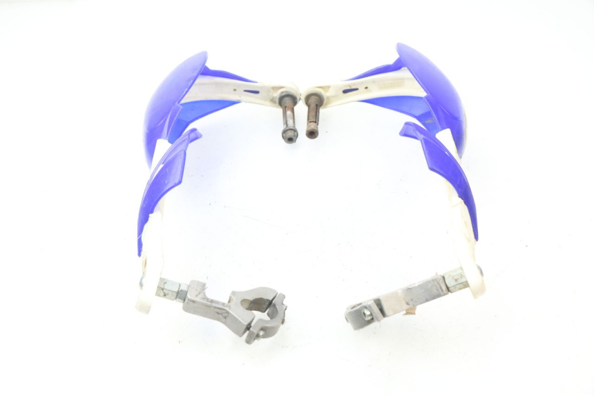 photo de HANDSCHUTZ YAMAHA YZ 80 (1998 - 2001)