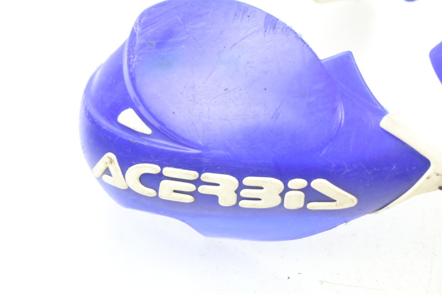 photo de HANDSCHUTZ YAMAHA YZ 80 (1998 - 2001)