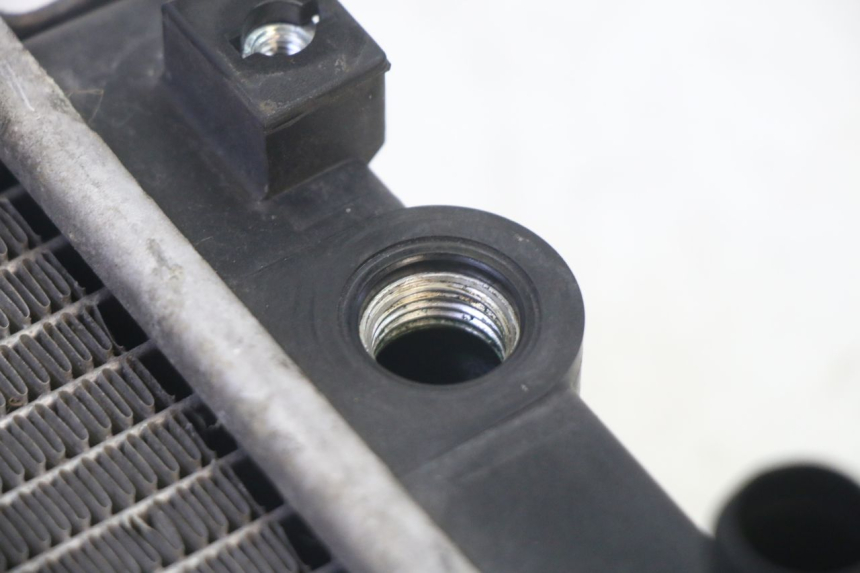 photo de KÜHLER  QUADRO 4 4D 350 (2015 - 2018)