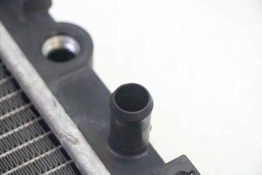 photo de KÜHLER  QUADRO 4 4D 350 (2015 - 2018)