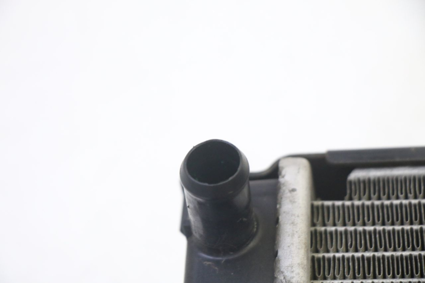 photo de KÜHLER  QUADRO 4 4D 350 (2015 - 2018)