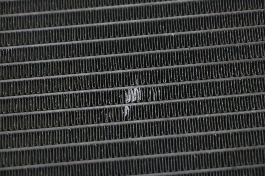 photo de KÜHLER  QUADRO 4 4D 350 (2015 - 2018)