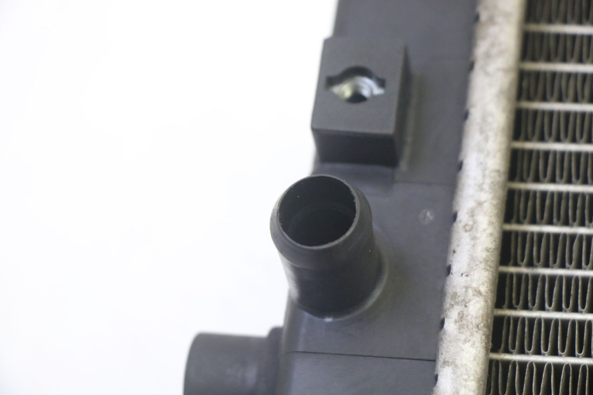 photo de KÜHLER  ADIVA AD3 300 (2014 - 2020)