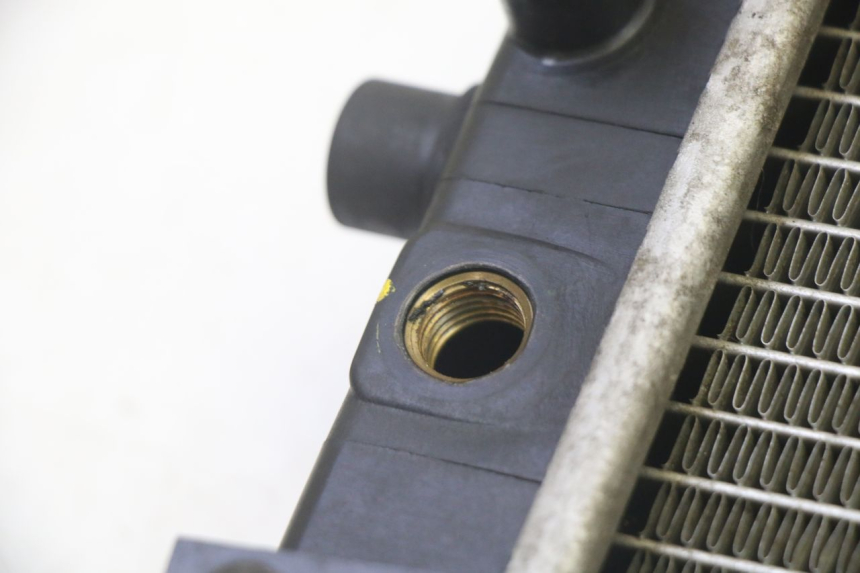 photo de KÜHLER  ADIVA AD3 300 (2014 - 2020)