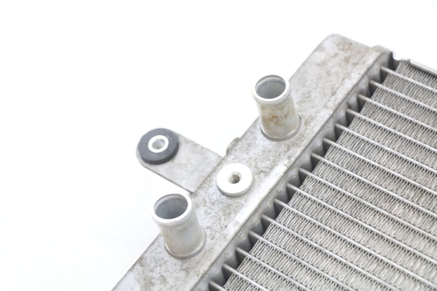 photo de KÜHLER  SUZUKI BURGMAN 125 (2018 - 2021)