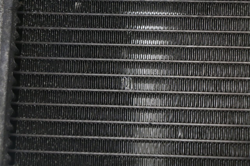 photo de KÜHLER  SUZUKI BURGMAN 125 (2018 - 2021)