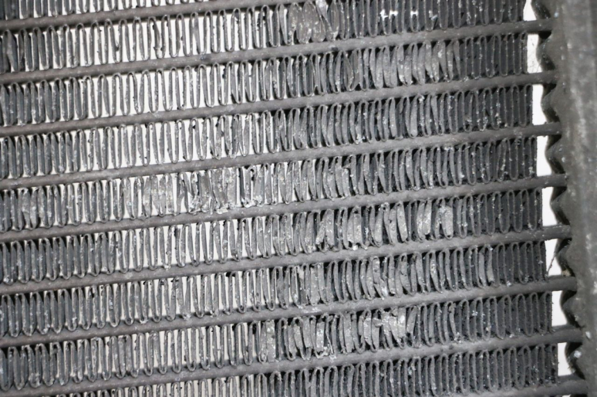 photo de KÜHLER SUZUKI BURGMAN 125 (2007 - 2014)