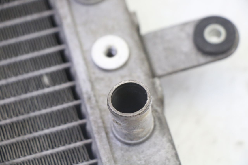 photo de KÜHLER SUZUKI BURGMAN 125 (2007 - 2014)