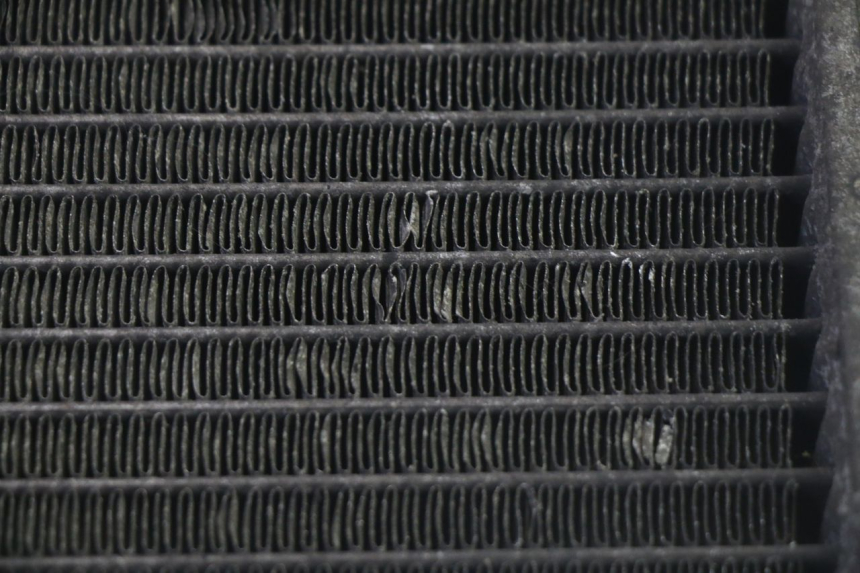 photo de KÜHLER SUZUKI BURGMAN 125 (2007 - 2014)