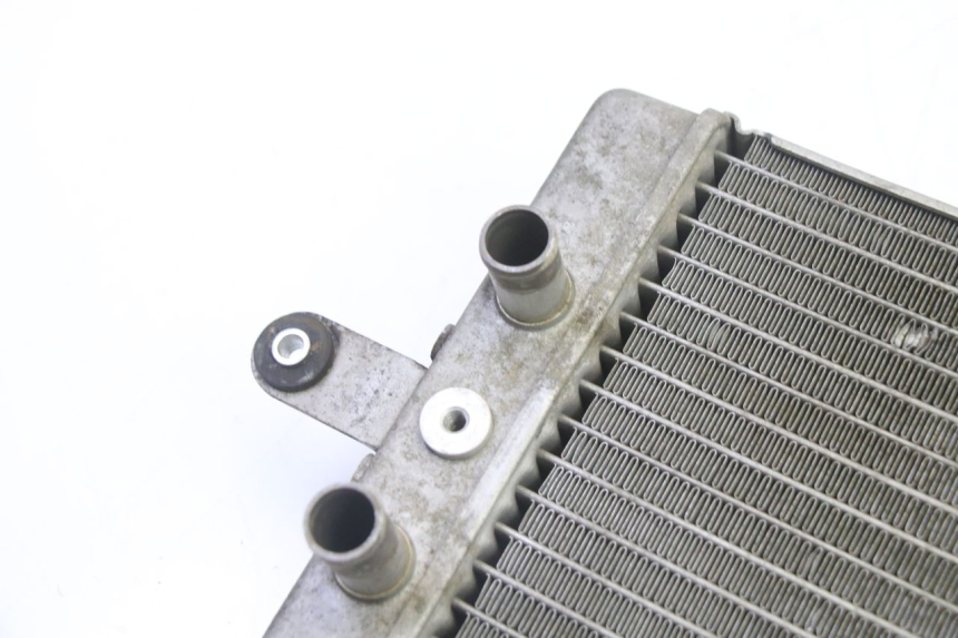 photo de KÜHLER SUZUKI BURGMAN 125 (2007 - 2014)