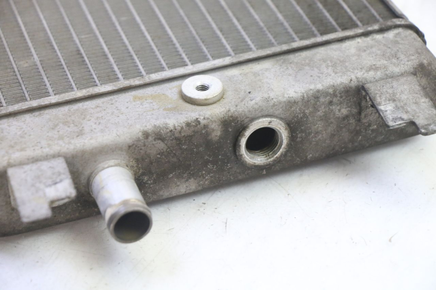 photo de KÜHLER SUZUKI BURGMAN 125 (2007 - 2014)