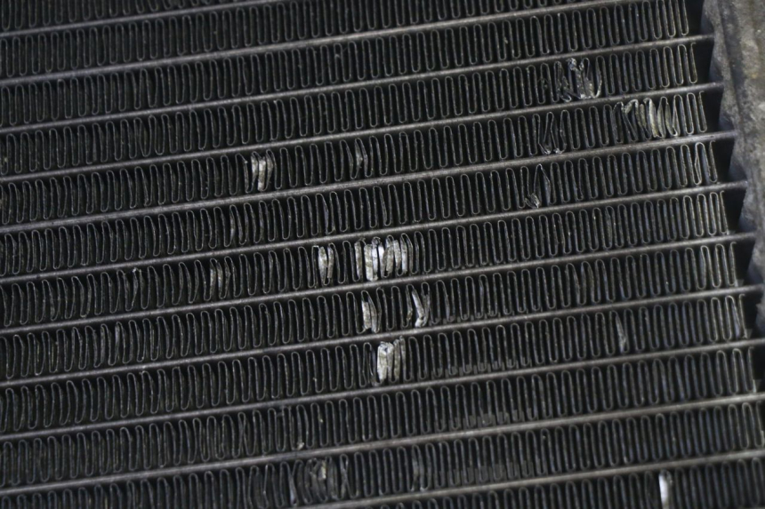 photo de KÜHLER SUZUKI BURGMAN 125 (2007 - 2014)