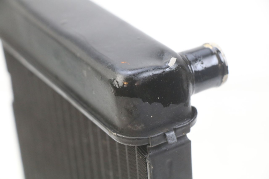 photo de KÜHLER  HONDA CBF 500 (2004 - 2007)