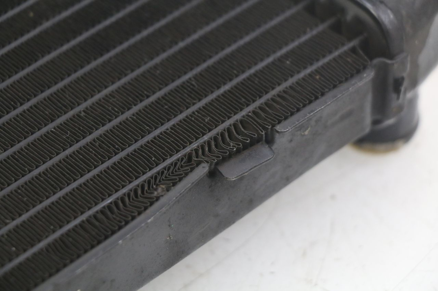 photo de KÜHLER  HONDA CBF 500 (2004 - 2007)