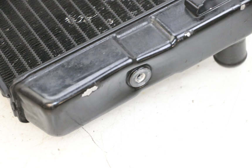 photo de KÜHLER  SUZUKI DL V STROM 1000 (2002 - 2007) - Gesamtansicht des Produkts