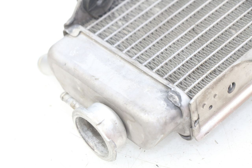 photo de KÜHLER RECHTS HONDA CRF CR-F 450 (2005 - 2008)