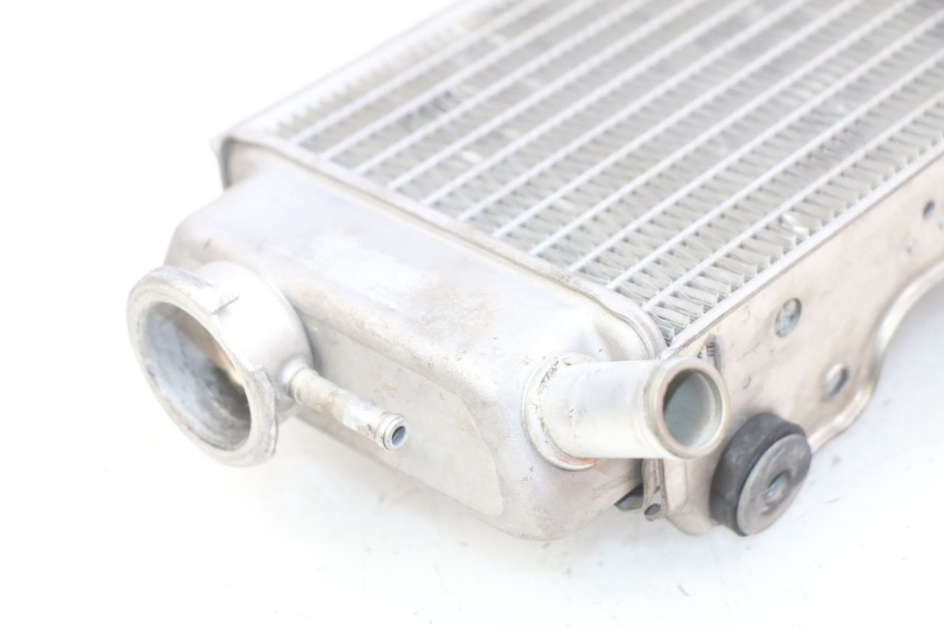 photo de KÜHLER RECHTS HONDA CRF CR-F 450 (2005 - 2008)