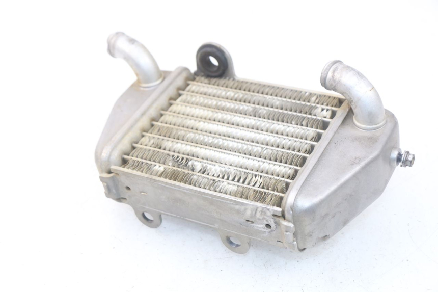 photo de KÜHLER RECHTS KTM SX 85 (2003 - 2012)