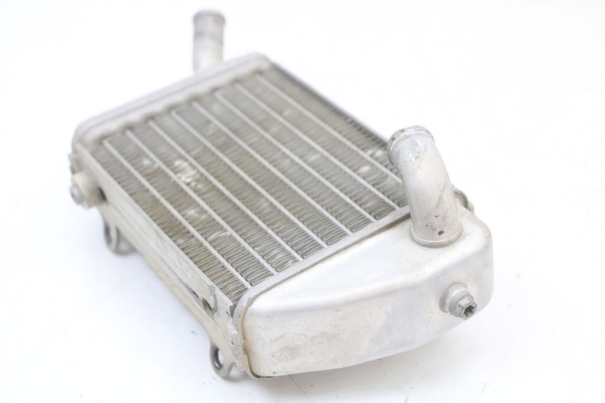 photo de KÜHLER RECHTS KTM SX 85 (2013 - 2017)