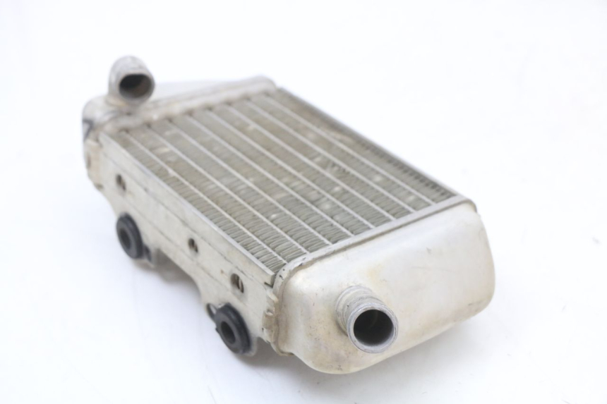 photo de KÜHLER RECHTS KTM SX 85 (2013 - 2017)