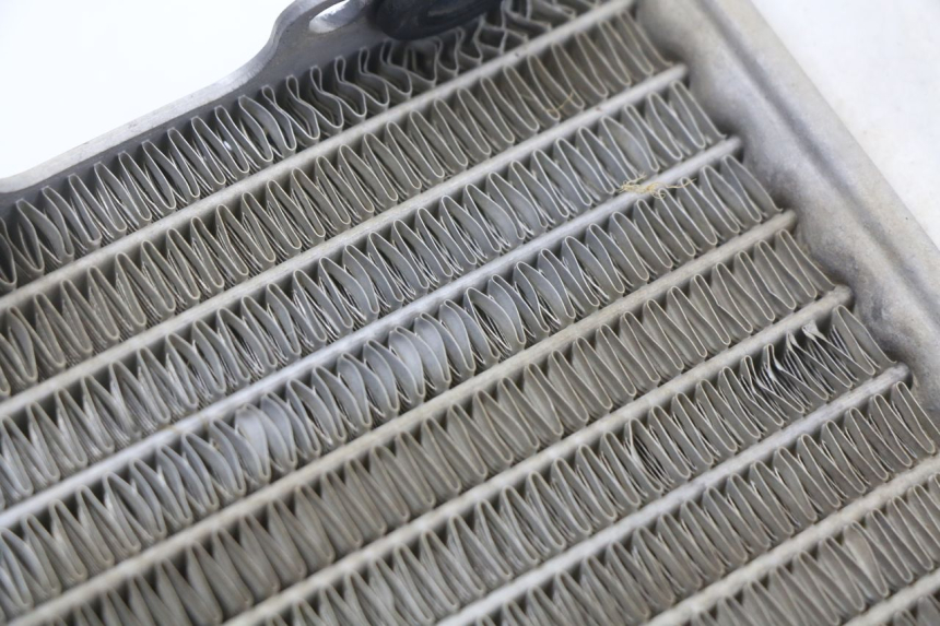 photo de KÜHLER RECHTS KTM SX 85 (2013 - 2017)