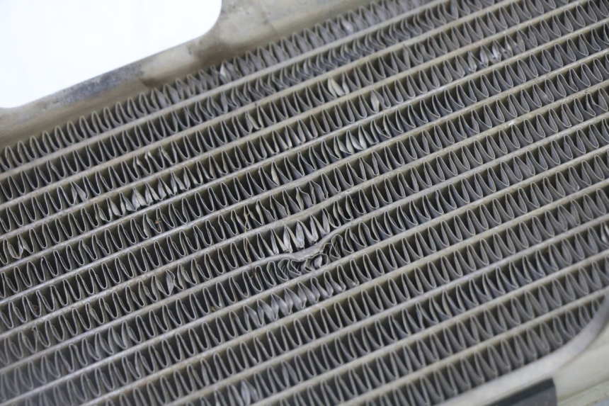 photo de KÜHLER RECHTS YAMAHA YZ-F YZF 250 (2014 - 2018)