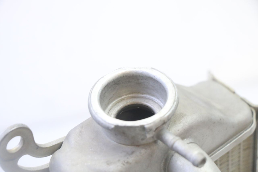 photo de KÜHLER RECHTS YAMAHA YZ-F YZF 250 (2014 - 2018)