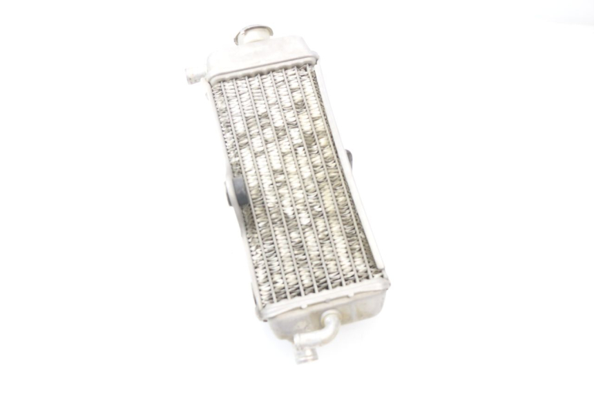 photo de KÜHLER RECHTS YAMAHA YZ 125 (1998 - 2005)