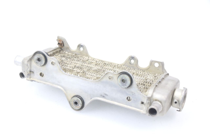 photo de KÜHLER RECHTS YAMAHA YZ 125 (1998 - 2005)