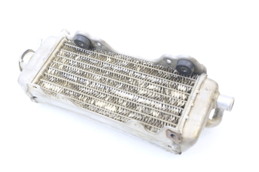 photo de KÜHLER RECHTS YAMAHA YZ 125 (1998 - 2005)