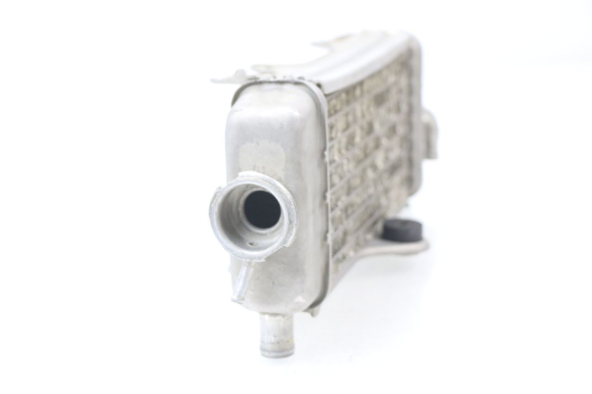 photo de KÜHLER RECHTS YAMAHA YZ 125 (1998 - 2005)