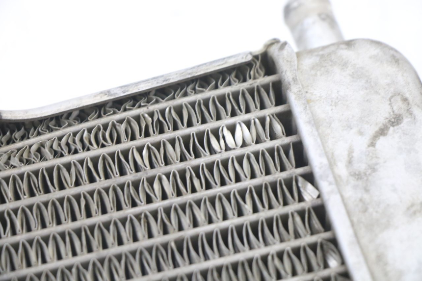 photo de KÜHLER RECHTS YAMAHA YZ 125 (2006 - 2016)